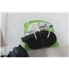 Image 5 : Binoculars 7x35, Flashlights, Pocket Knives, BBQ Hand Grill and More