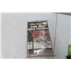 Image 6 : Binoculars 7x35, Flashlights, Pocket Knives, BBQ Hand Grill and More