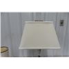 Image 5 : 2 Table Lamps