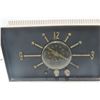 Image 2 : Vintage Fleetwood Model 5000 Bakelite Radio
