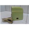Image 10 : Vintage Crosley D25 Bakelite Radio