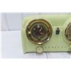 Image 2 : Vintage Crosley D25 Bakelite Radio