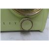 Image 4 : Vintage Crosley D25 Bakelite Radio