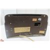 Image 8 : Vintage Crosley D25 Bakelite Radio