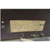 Image 9 : Vintage Crosley D25 Bakelite Radio