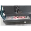 Image 2 : Elgeet Edivery 8mm Movie Editor and Film Previewer w/ Case