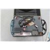 Image 3 : Elgeet Edivery 8mm Movie Editor and Film Previewer w/ Case