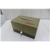 Image 7 : Elgeet Edivery 8mm Movie Editor and Film Previewer w/ Case