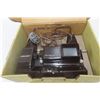 Image 2 : Kalart Editor Viewer Light for 8mm Movie, in Box