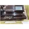 Image 4 : Kalart Editor Viewer Light for 8mm Movie, in Box