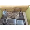 Image 5 : Kalart Editor Viewer Light for 8mm Movie, in Box