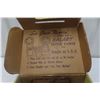 Image 6 : Kalart Editor Viewer Light for 8mm Movie, in Box
