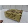 Image 7 : Kalart Editor Viewer Light for 8mm Movie, in Box