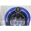 Image 6 : Elvis Juke Box Radio, NOS, in Box