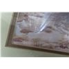 Image 4 : C.M. Russell Western Framed Print, 16" x 20-1/2"