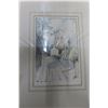 Image 6 : Framed Pictures and 5 Etchings/Prints, Largest 13" x 17"