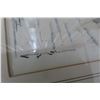 Image 7 : Framed Pictures and 5 Etchings/Prints, Largest 13" x 17"