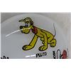 Image 10 : (2) Vintage Light Fixture Shades - Sesame Street 1981 Muppets Inc & Walt Disney Productions