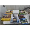 Image 1 : 7x Puzzles 500pc to 1000pc
