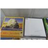 Image 3 : 7x Puzzles 500pc to 1000pc