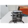 Image 6 : (5) Vintage Toasters - 1 Drop Side Westinghouse, Proctor Silex, Toastwell, GE