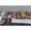 Image 1 : 14x Encyclopedia of Collectibles