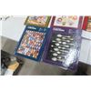 Image 4 : 14x Encyclopedia of Collectibles
