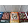 Image 5 : 14x Encyclopedia of Collectibles
