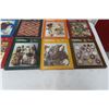 Image 6 : 14x Encyclopedia of Collectibles
