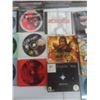 Image 3 : 50+ Retro Computer Games - Metal Gear Solid, Max Payne, Half Life, Star Wars & Flight Sims
