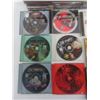 Image 4 : 50+ Retro Computer Games - Metal Gear Solid, Max Payne, Half Life, Star Wars & Flight Sims
