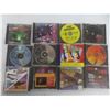 Image 7 : 50+ Retro Computer Games - Metal Gear Solid, Max Payne, Half Life, Star Wars & Flight Sims