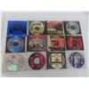 Image 8 : 50+ Retro Computer Games - Metal Gear Solid, Max Payne, Half Life, Star Wars & Flight Sims