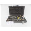 Image 1 : Bundy Clarinet w/ Case