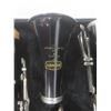Image 3 : Bundy Clarinet w/ Case