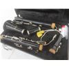Image 4 : Bundy Clarinet w/ Case