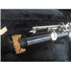 Image 5 : Bundy Clarinet w/ Case