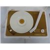 Image 2 : 1974 Winnie the Pooh & Tigger Too Phonograph by Walt Disney Productions (Working)