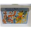 Image 3 : 1974 Winnie the Pooh & Tigger Too Phonograph by Walt Disney Productions (Working)