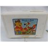 Image 4 : 1974 Winnie the Pooh & Tigger Too Phonograph by Walt Disney Productions (Working)