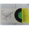 Image 6 : 1974 Winnie the Pooh & Tigger Too Phonograph by Walt Disney Productions (Working)