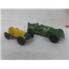 Image 5 : (2) Arcor Toys, (2) Viceroy, Mickey Mouse Sprinkler