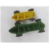 Image 6 : (2) Arcor Toys, (2) Viceroy, Mickey Mouse Sprinkler
