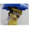 Image 9 : (2) Arcor Toys, (2) Viceroy, Mickey Mouse Sprinkler