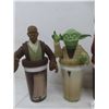 Image 2 : (7) Star Wars Episode 1 Collector Cups