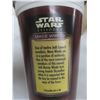 Image 3 : (7) Star Wars Episode 1 Collector Cups