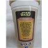 Image 4 : (7) Star Wars Episode 1 Collector Cups