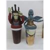 Image 5 : (7) Star Wars Episode 1 Collector Cups