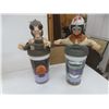 Image 6 : (7) Star Wars Episode 1 Collector Cups