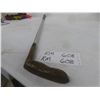 Image 1 : Planters Peanut Golf Putter